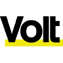 Company Logo for Volt Labs