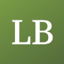 Company Logo for The Landbanking Group