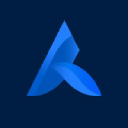 Company Logo for Thought Machine