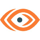 Company Logo for Cisco ThousandEyes