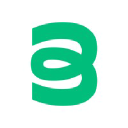 Company Logo for ThreeFlow