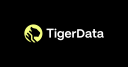 Company Logo for TigerData