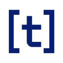 Company Logo for TileDB, Inc.