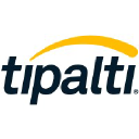 Company Logo for Tipalti.com