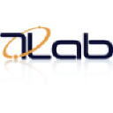 Company Logo for TLAB WEST AB