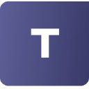 Company Logo for Tome