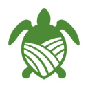 Company Logo for Tortuga AgTech