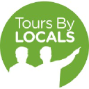 Company Logo for ToursByLocals