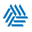 Company Logo for Tradition