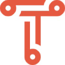 Company Logo for Triply