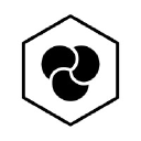 Company Logo for Trisk Bio
