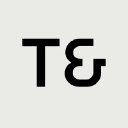 Company Logo for Trove