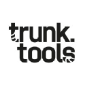 Company Logo for Trunk Tools