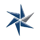 Company Logo for Equity Trust Company