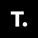 Company Logo for Trustworthy