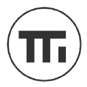 Company Logo for Treatment Technologies & Insights (TTI)