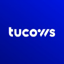 Company Logo for Tucows