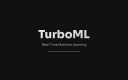 Company Logo for TurboML