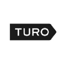 Company Logo for Turo
