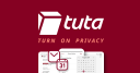 Company Logo for Tuta