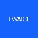Company Logo for Twaice