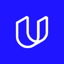 Company Logo for Udacity