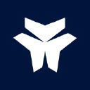 Company Logo for Umbra