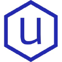 Company Logo for Uncountable