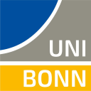 Company Logo for University of Bonn