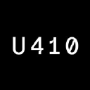 Company Logo for Unit 410
