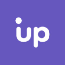 Company Logo for Upbound