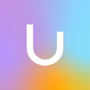 Company Logo for Upduo