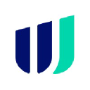 Company Logo for Upwave