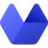 Company Logo for Urlbox