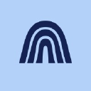 Company Logo for Rainbow Insurance