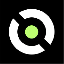 Company Logo for UserHub