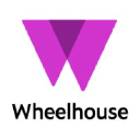 Company Logo for Wheelhouse