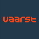Company Logo for Vaarst