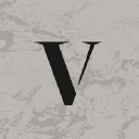 Company Logo for Vaayu
