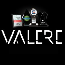 Company Logo for Valere
