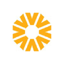 Company Logo for Valon