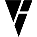 Company Logo for Vannevar Labs