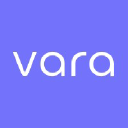 Company Logo for Vara.ai