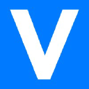 Company Logo for Verint