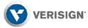Company Logo for VeriSign