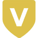 Company Logo for Vestwell