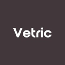 Company Logo for Vetric