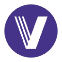 Company Logo for VettaFi