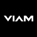 Company Logo for Viam