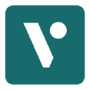 Company Logo for Viator